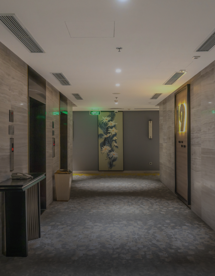 GMC banner 3